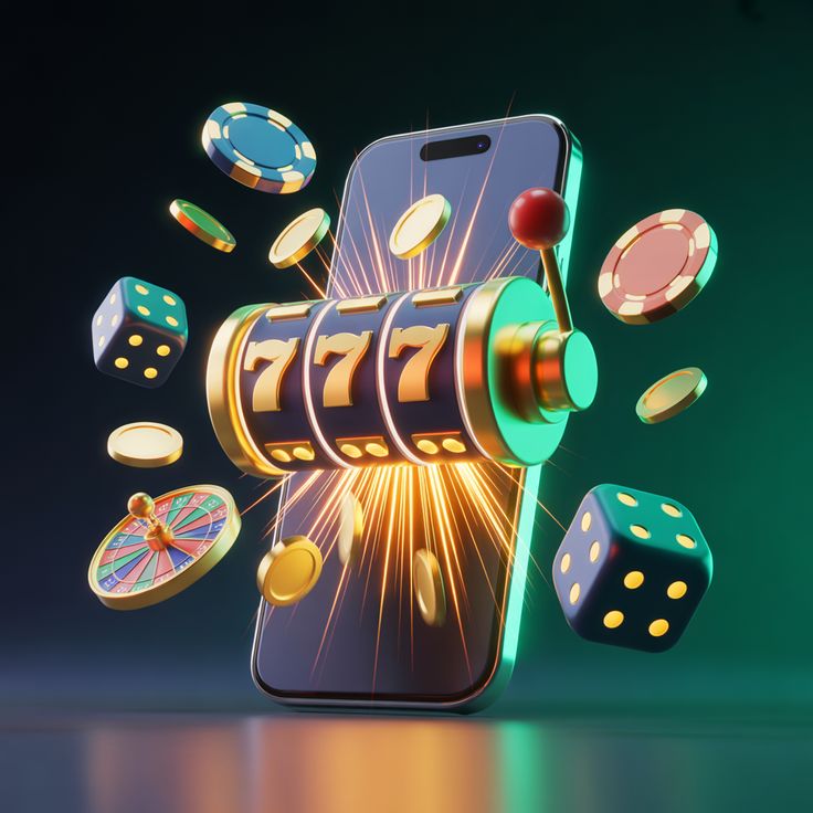 GO88 - Link Tải Go88, Trang Chủ Chính Thức 2026 Không gian game GO88